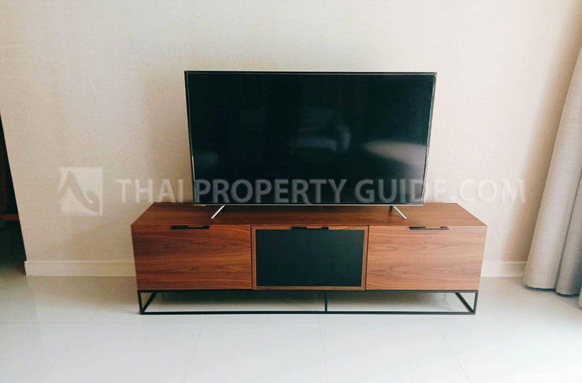 House with Shared Pool in Krung Thep Kritha 